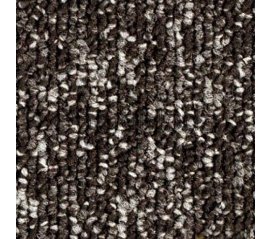 Килимова плитка Balsan Season Summer & Winter, 968 - Висока якість за найкращою ціною в Україні